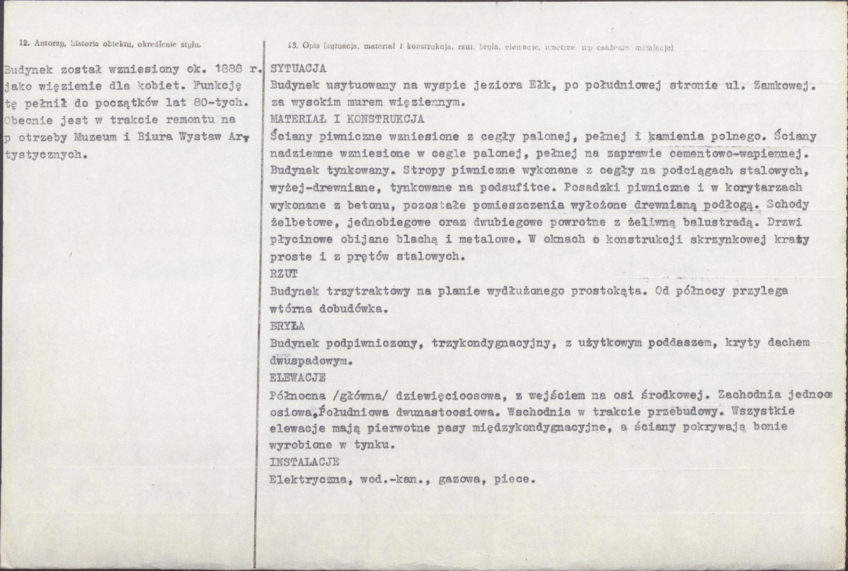 Karta biała, skan nr 2
