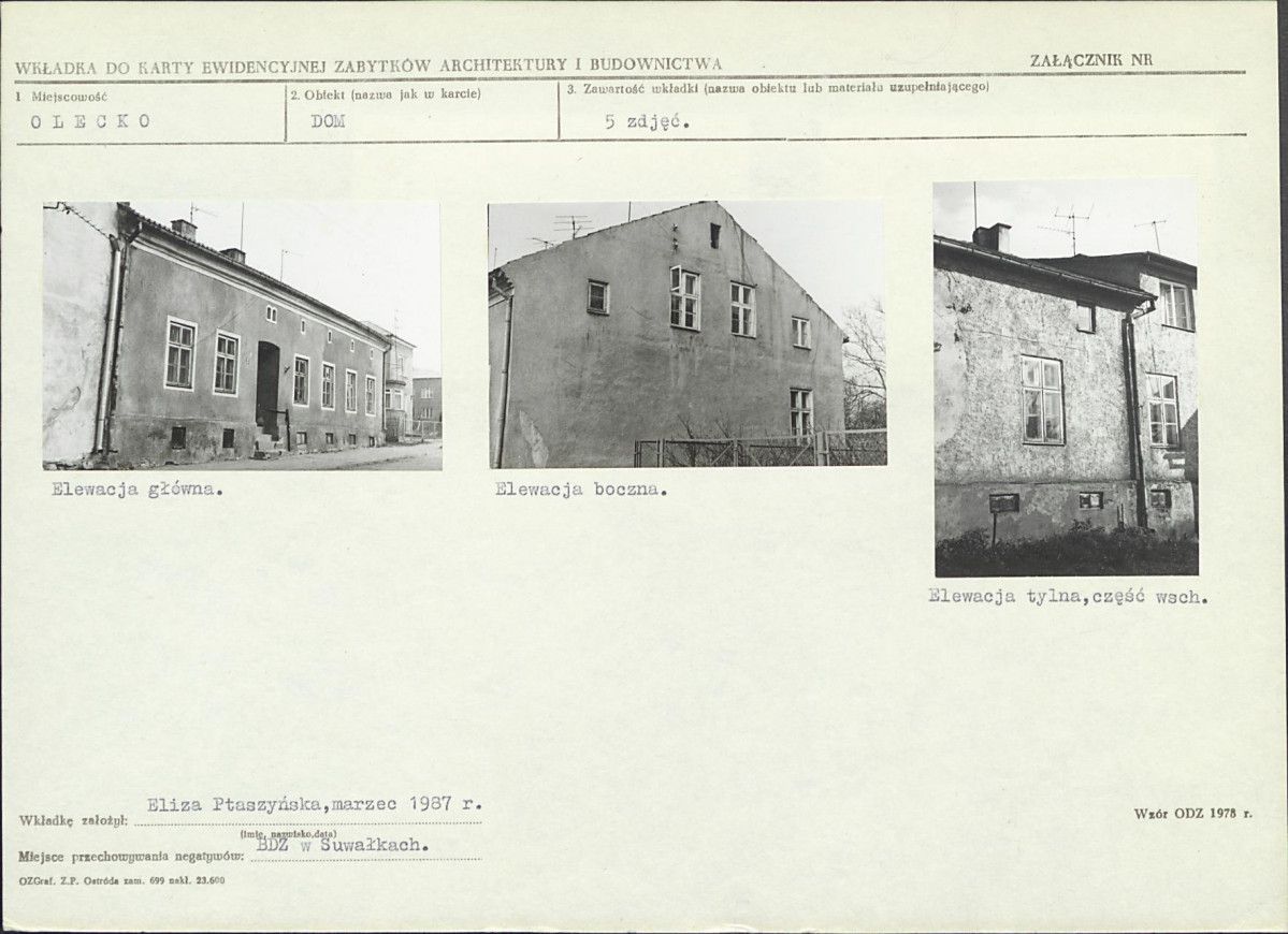Karta biała, skan nr 5
