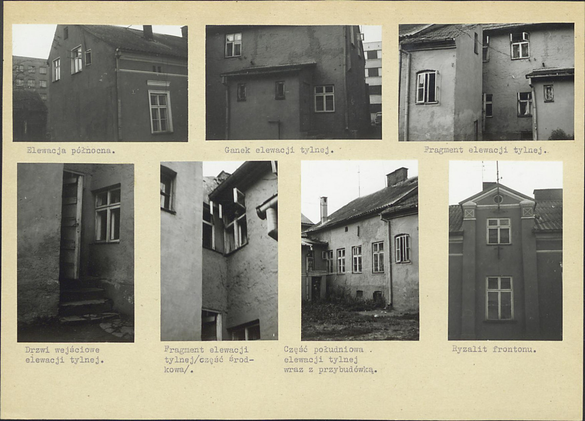 Karta biała, skan nr 6