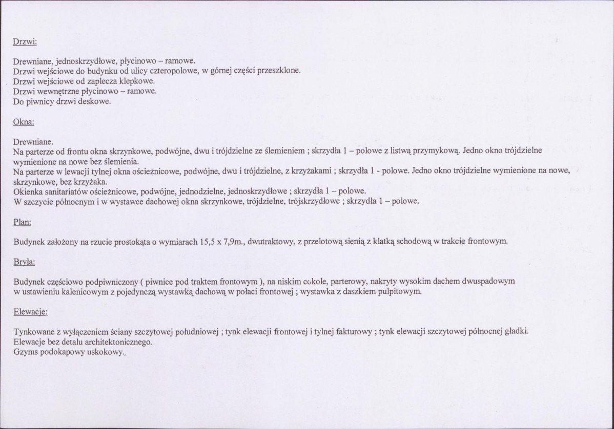 KB - Karta biała, skan nr 6