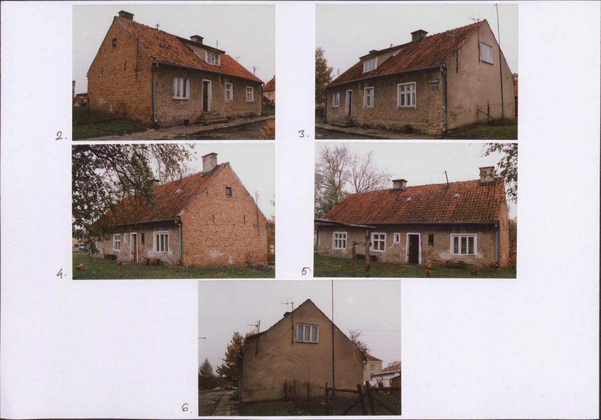 KB - Karta biała, skan nr 8