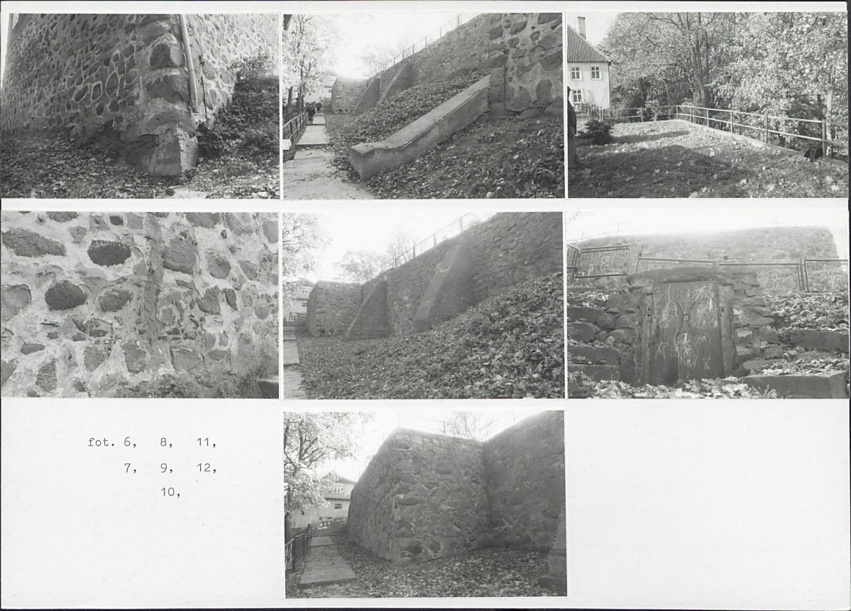 Karta biała, skan nr 6