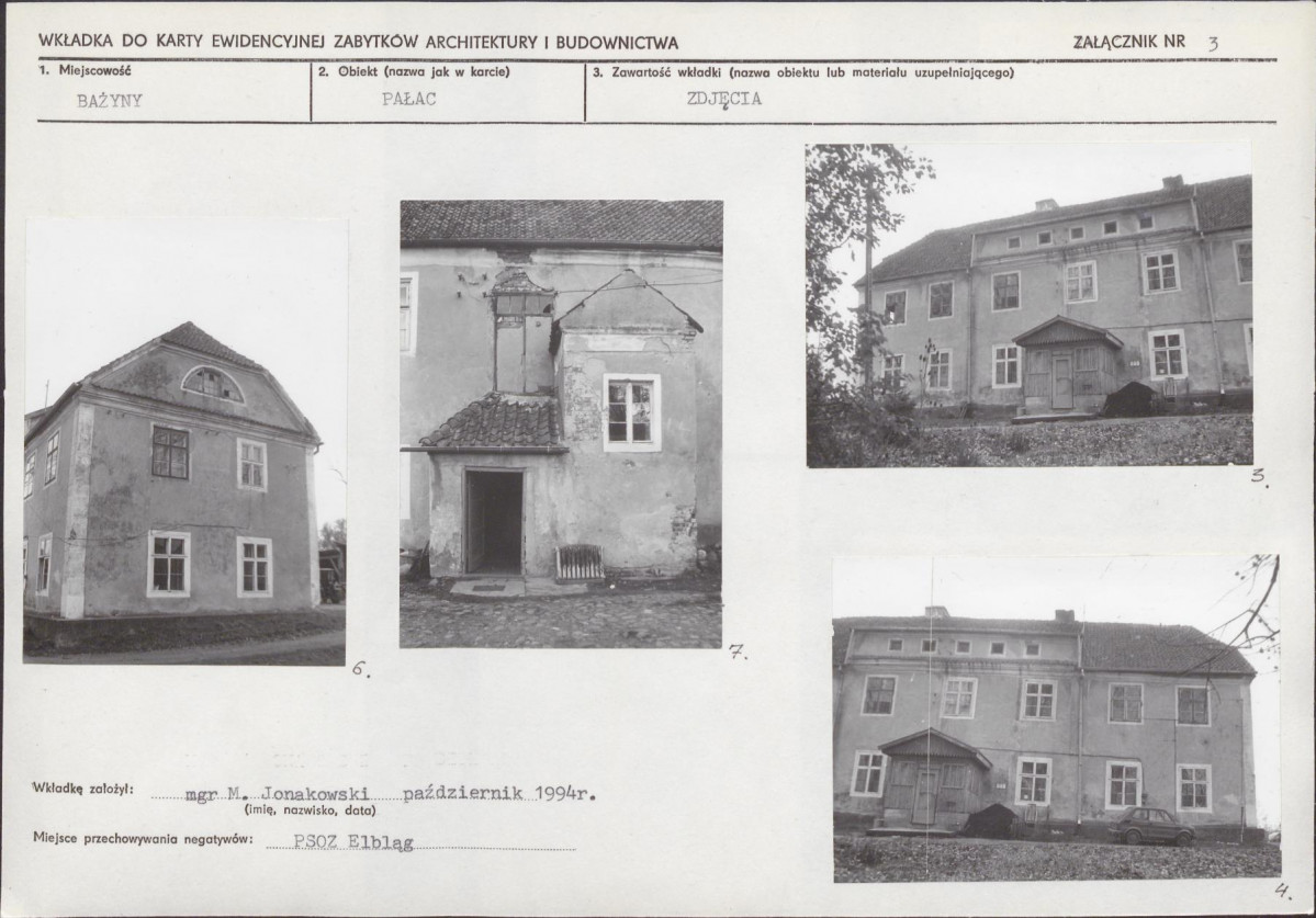 Karta biała, skan nr 9