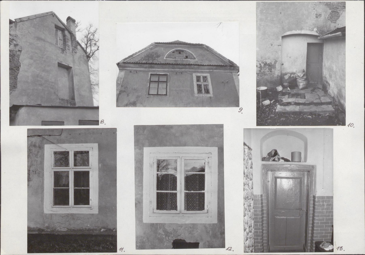 Karta biała, skan nr 12