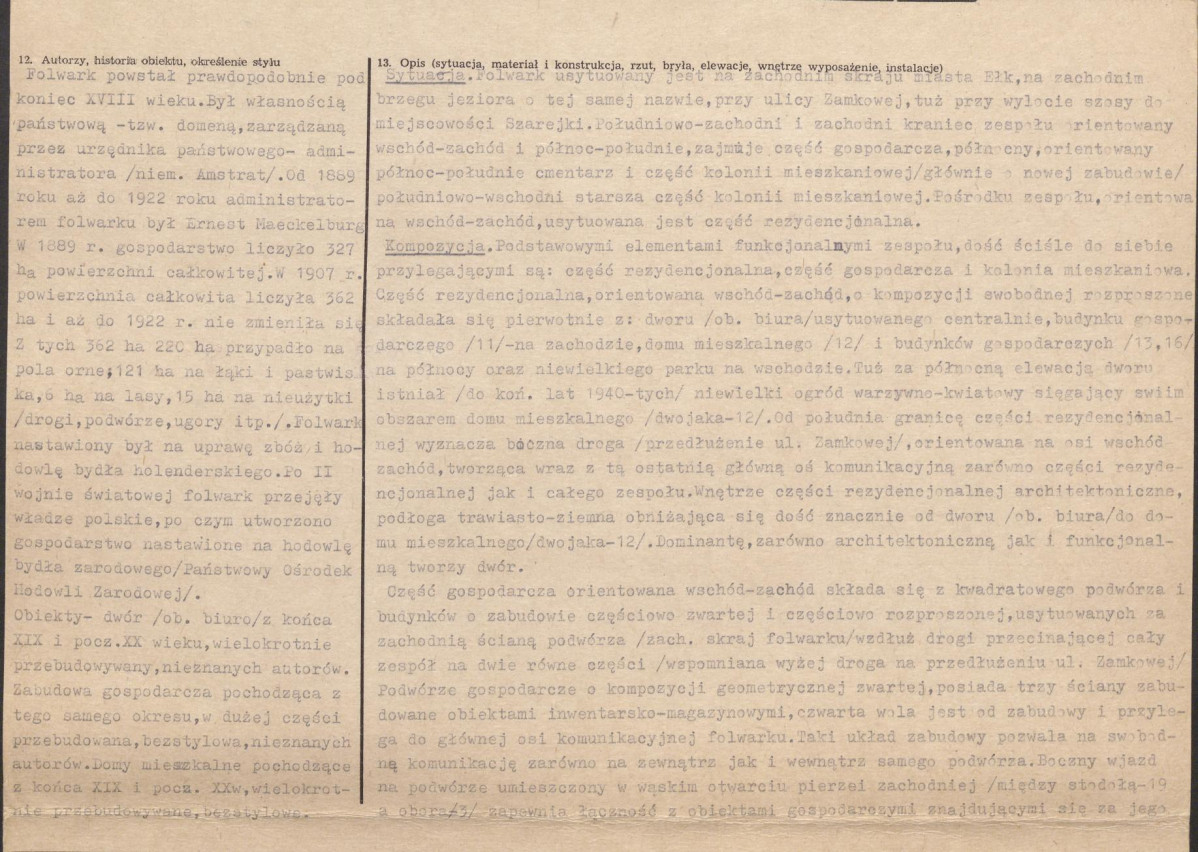 Karta biała, skan nr 2