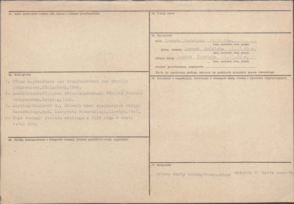 Karta biała, skan nr 4