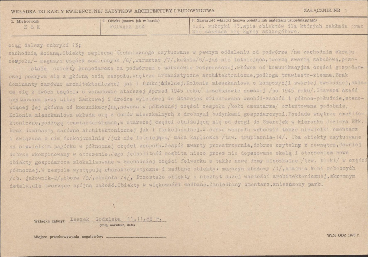 Karta biała, skan nr 5