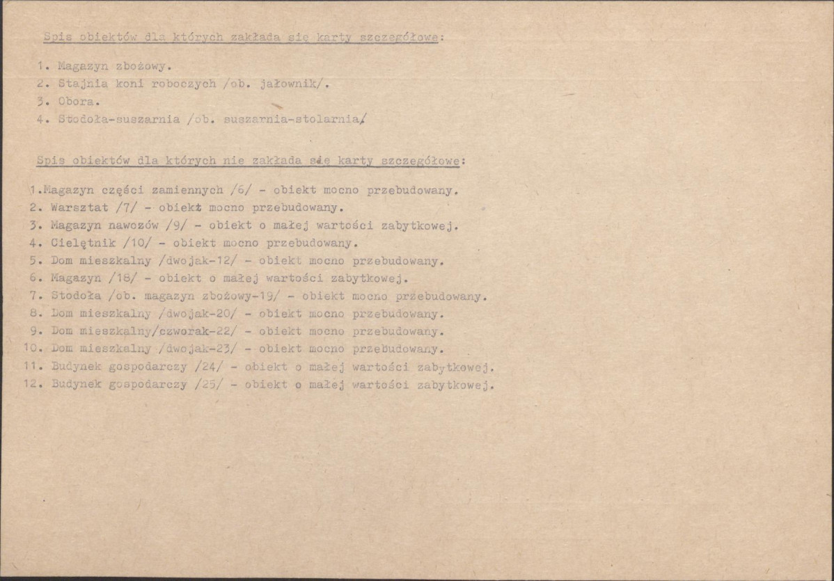 Karta biała, skan nr 6