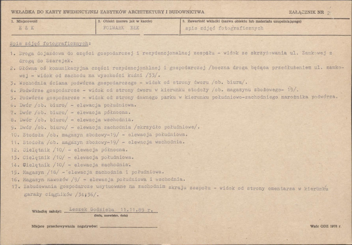 Karta biała, skan nr 7