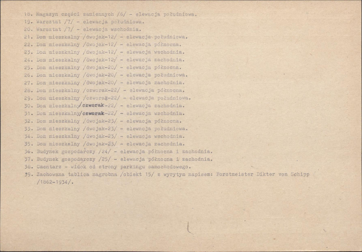 Karta biała, skan nr 8