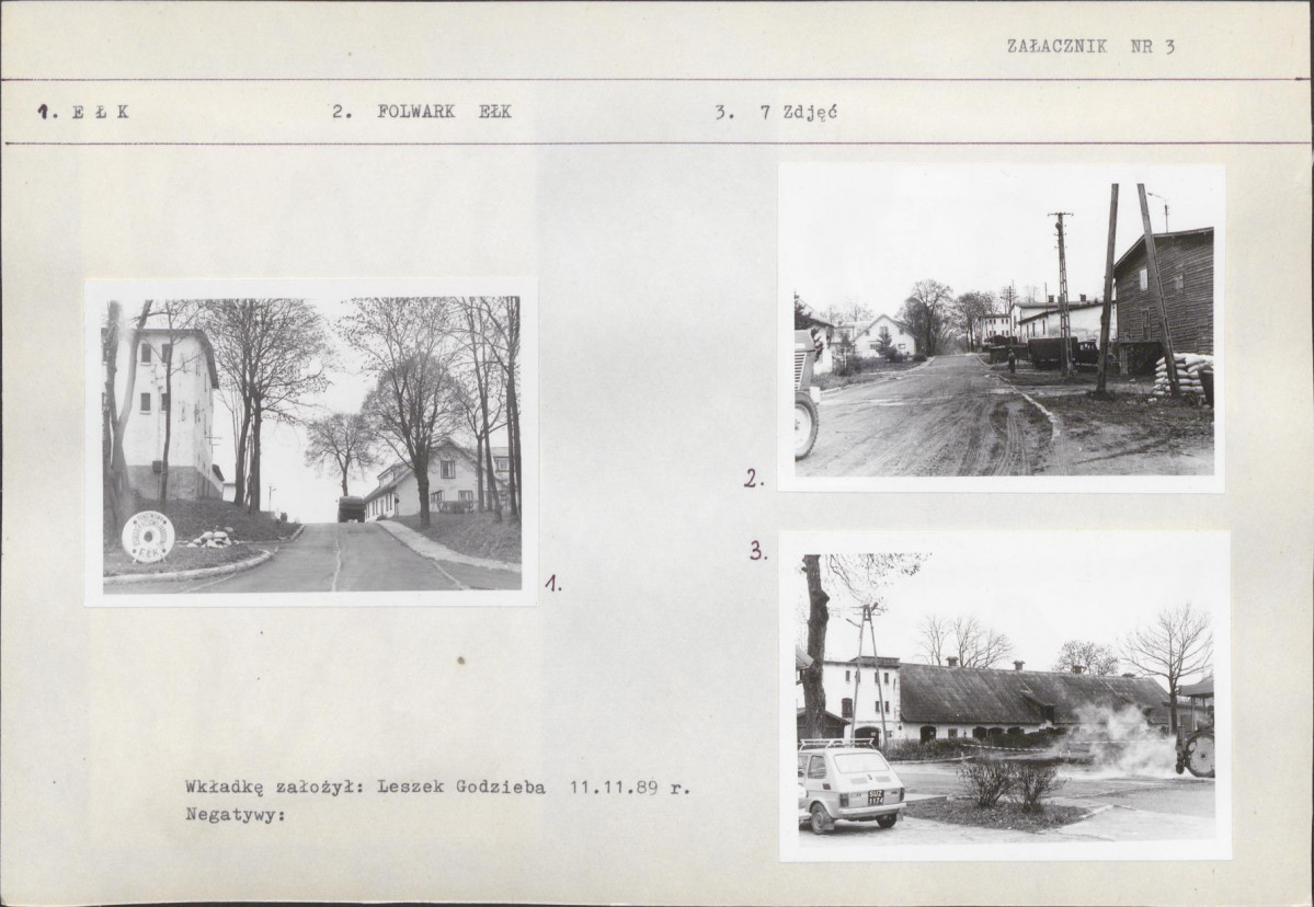 Karta biała, skan nr 9