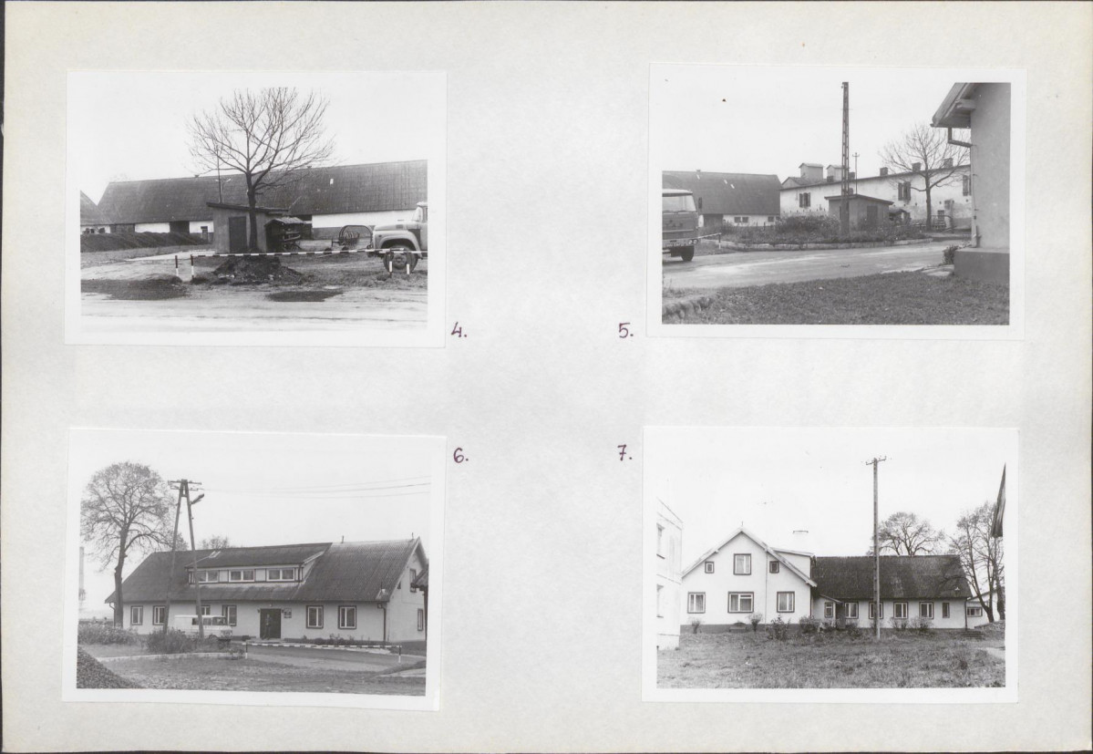 Karta biała, skan nr 10