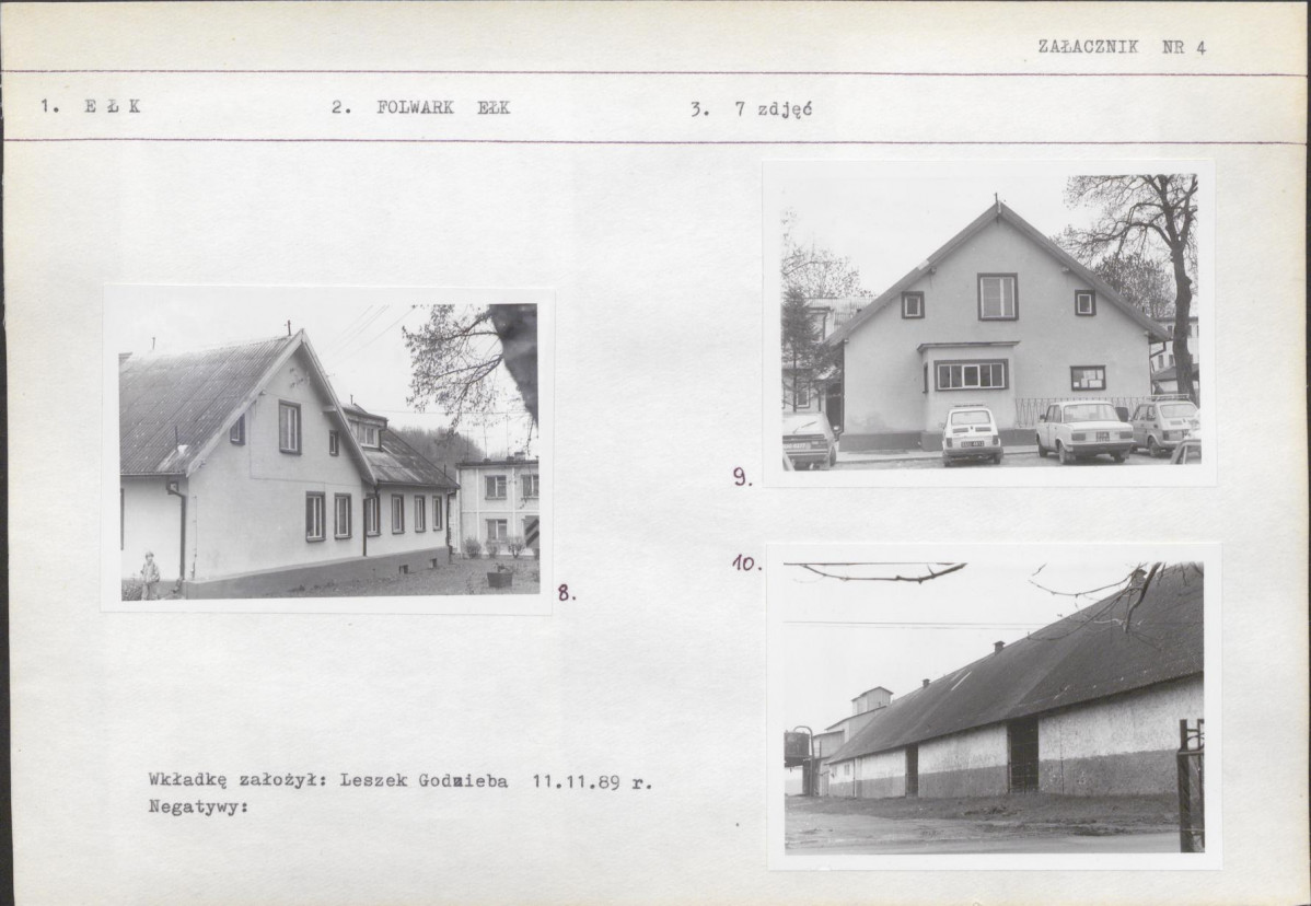 Karta biała, skan nr 11