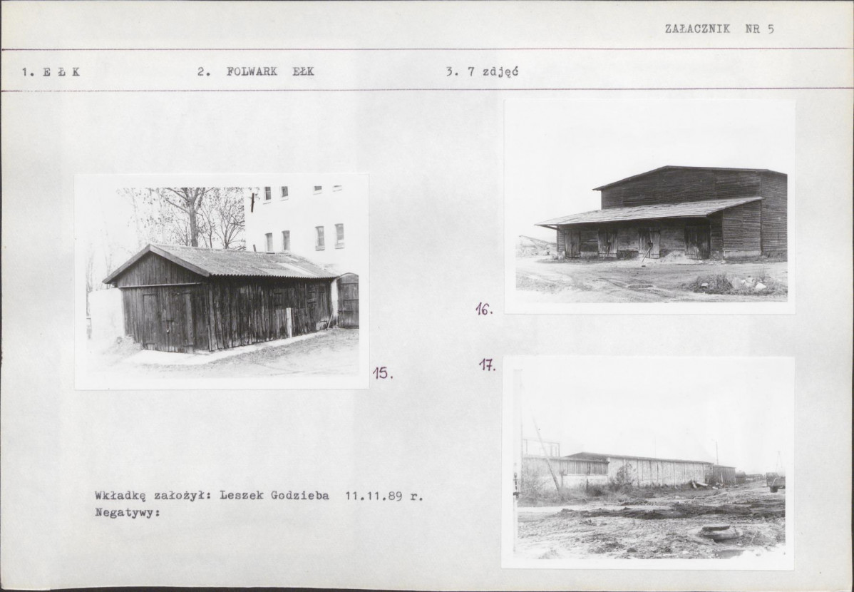 Karta biała, skan nr 13