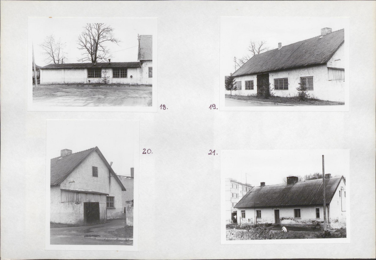 Karta biała, skan nr 14