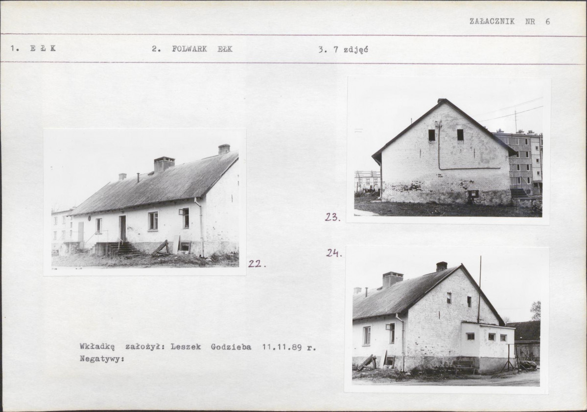 Karta biała, skan nr 15