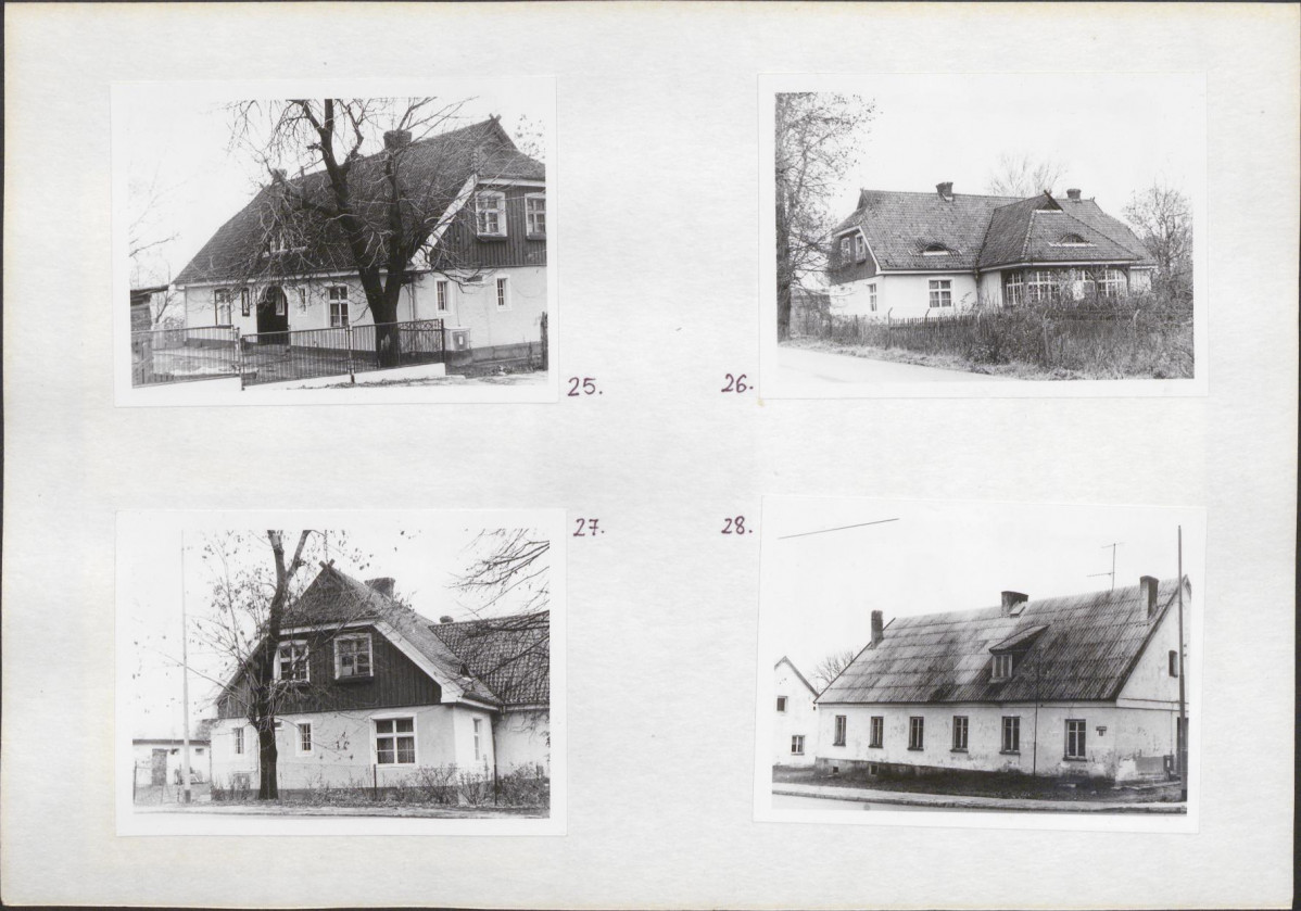 Karta biała, skan nr 16