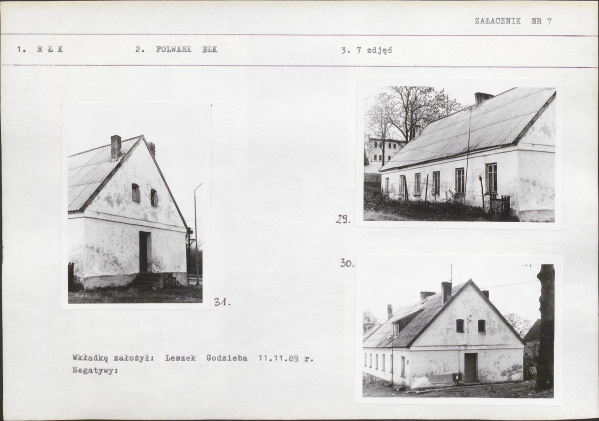 Karta biała, skan nr 17