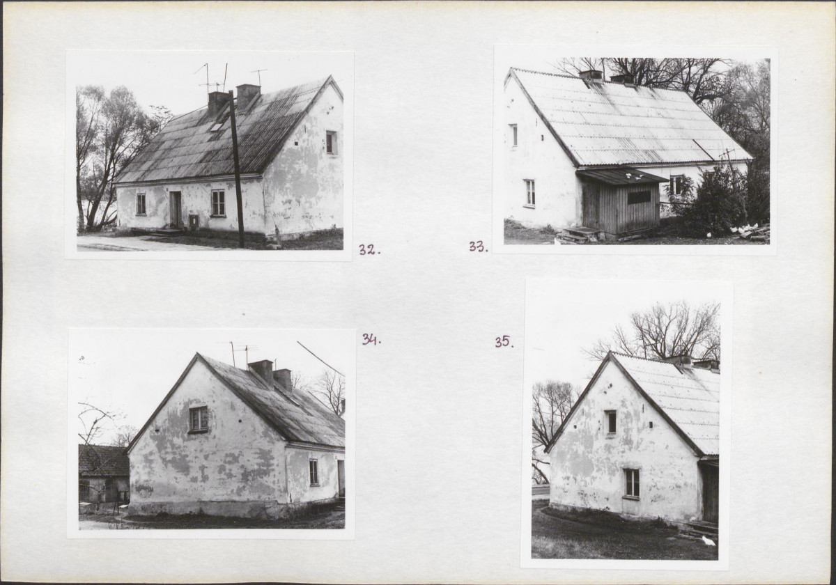 Karta biała, skan nr 18