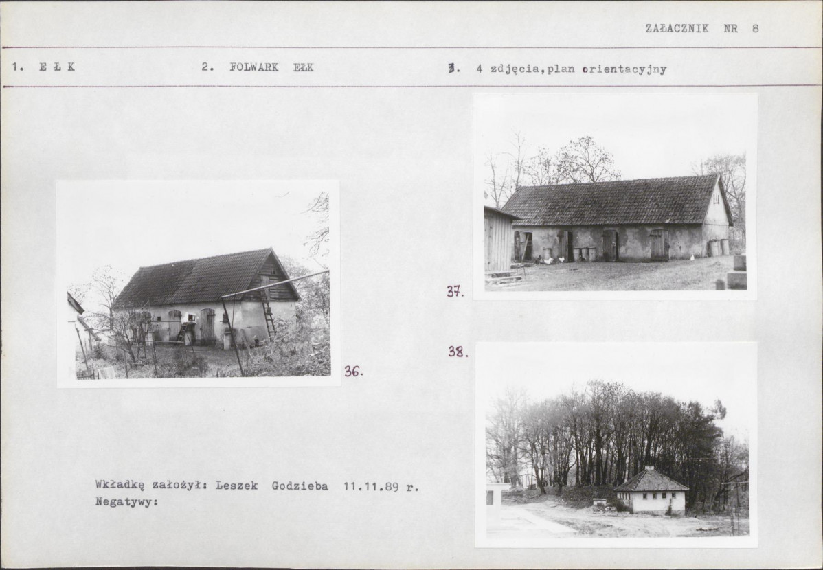 Karta biała, skan nr 19