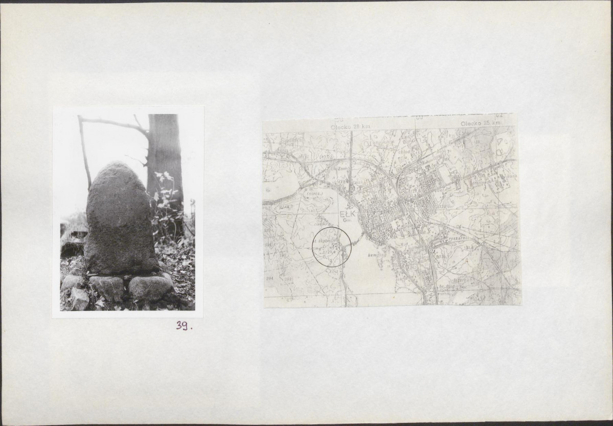 Karta biała, skan nr 20