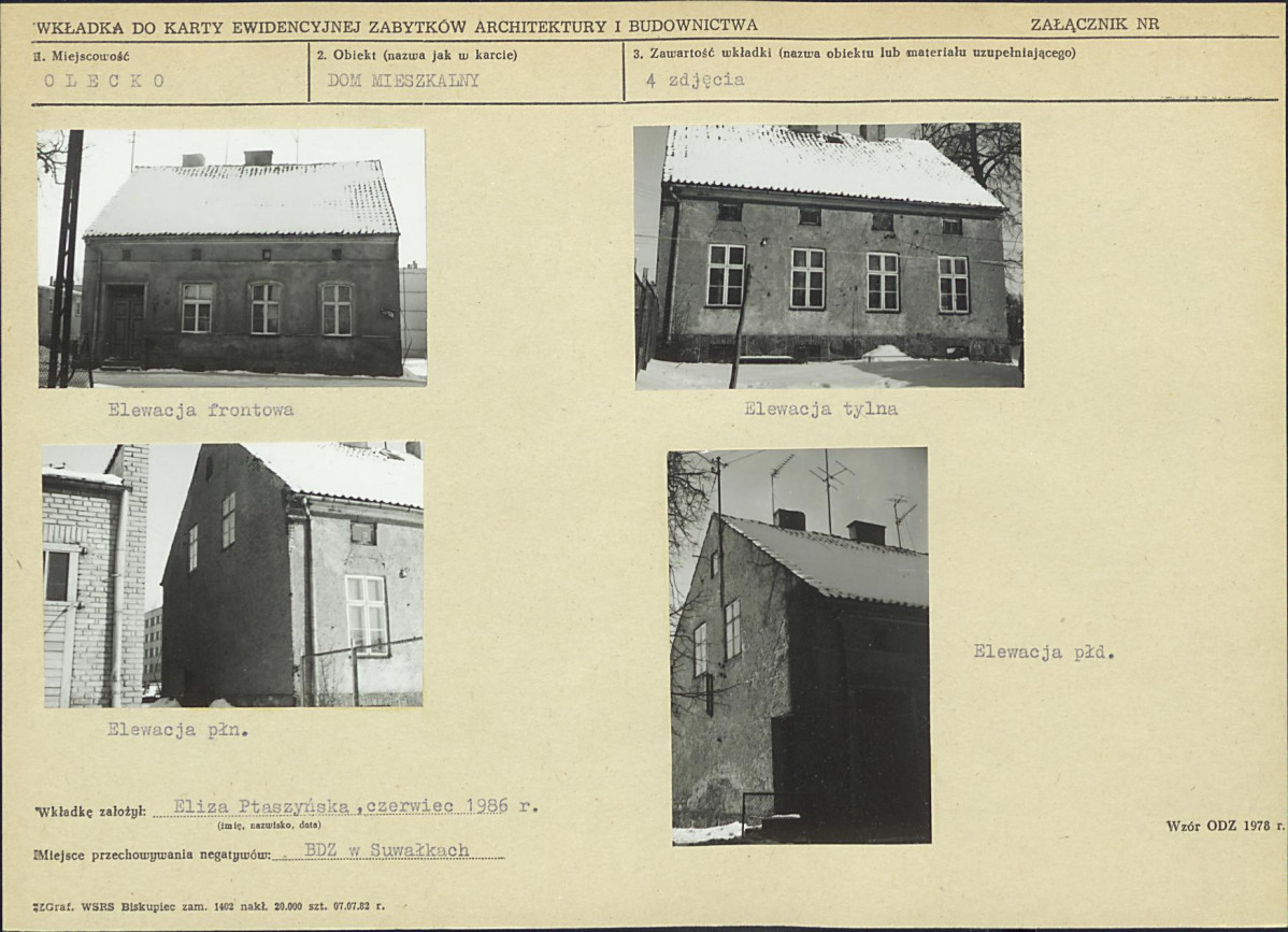Karta biała, skan nr 5