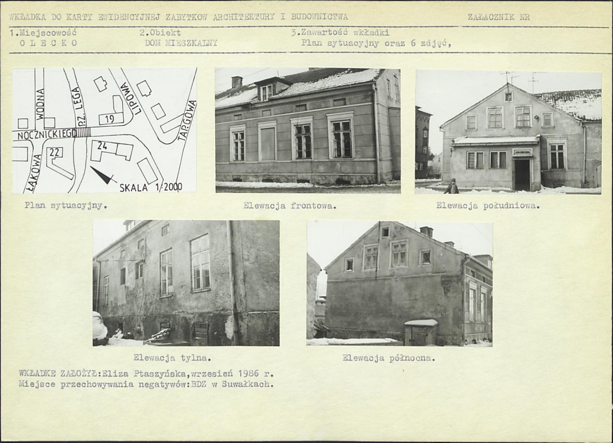 Karta biała, skan nr 5