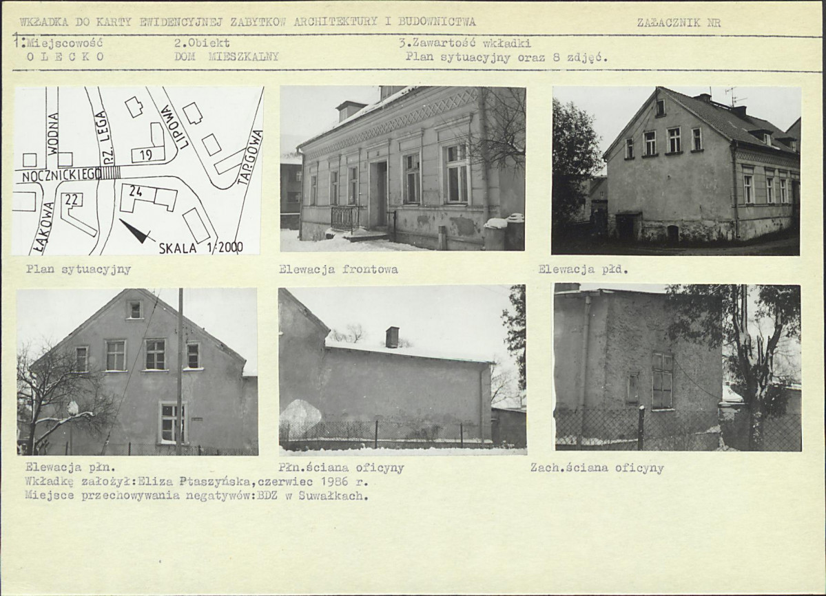 Karta biała, skan nr 5