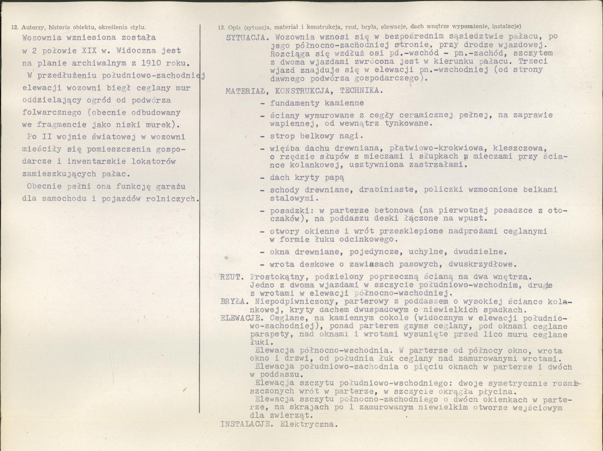 Karta biała, skan nr 2