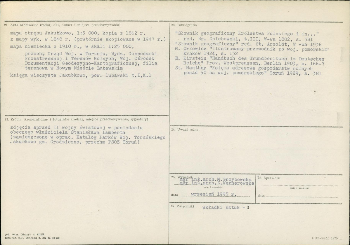 Karta biała, skan nr 4