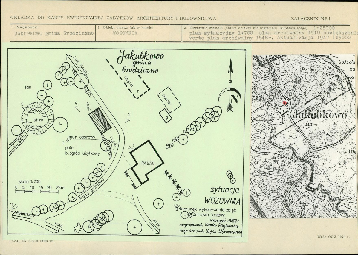 Karta biała, skan nr 5