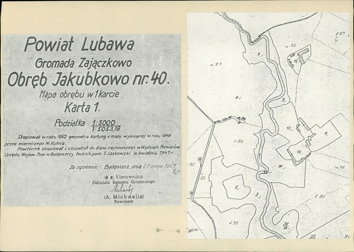 Karta biała, skan nr 6