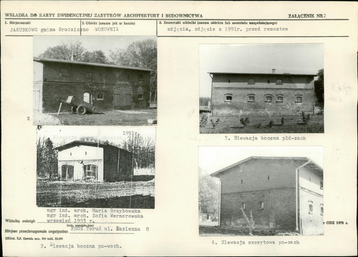 Karta biała, skan nr 7