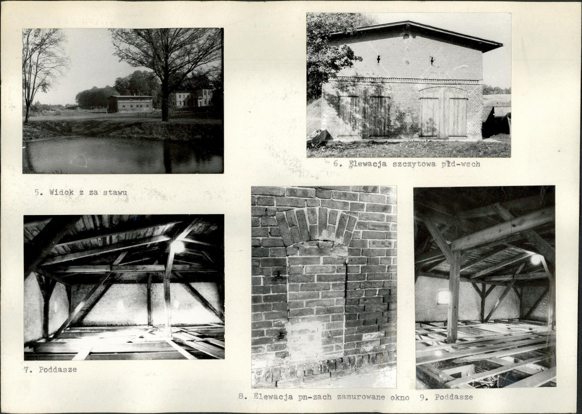 Karta biała, skan nr 8