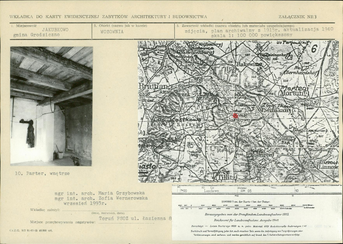 Karta biała, skan nr 9