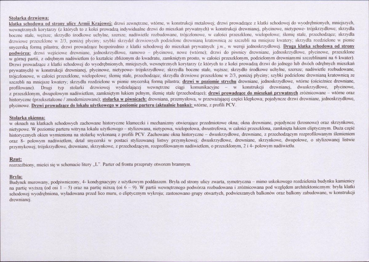 KB - Karta biała, skan nr 6