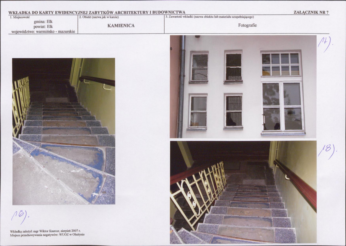 KB - Karta biała, skan nr 16