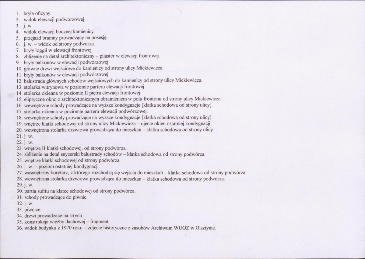 KB - Karta biała, skan nr 25