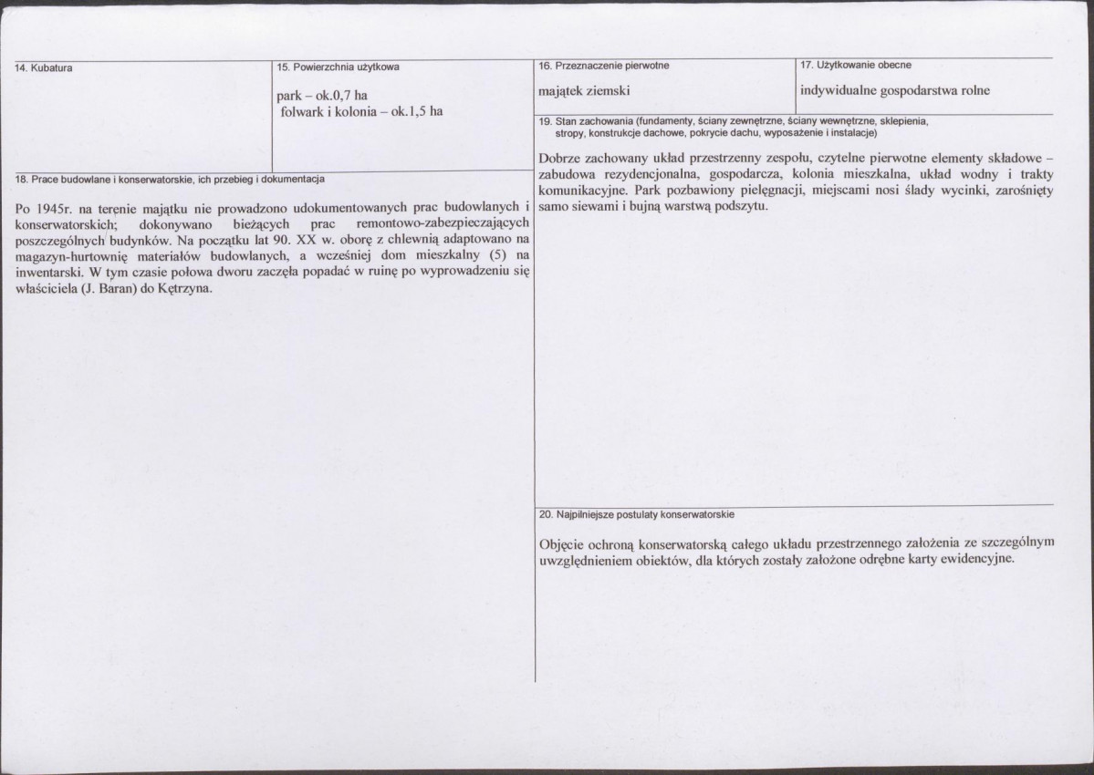 Karta biała, skan nr 3