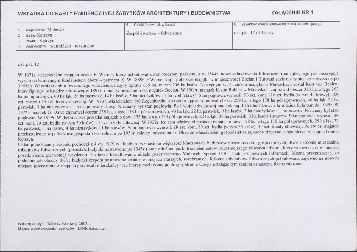 Karta biała, skan nr 5