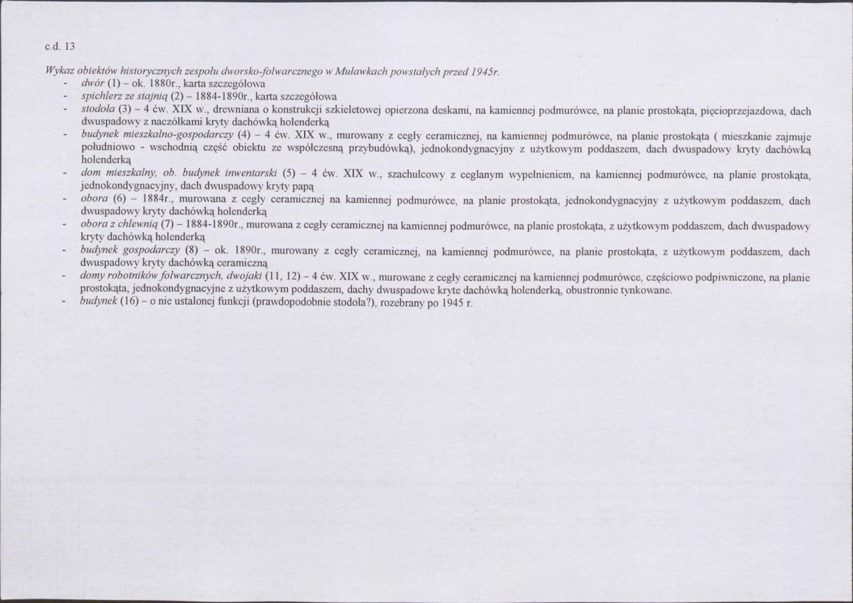 Karta biała, skan nr 6