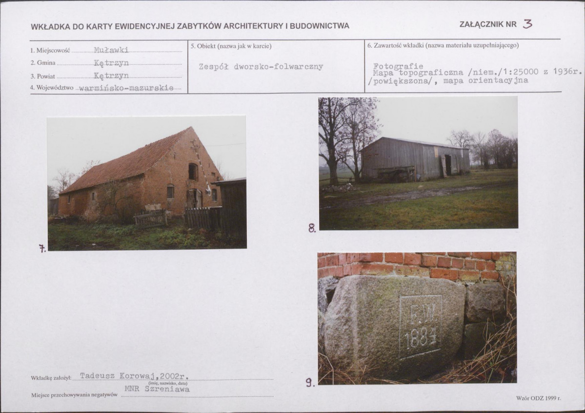 Karta biała, skan nr 9