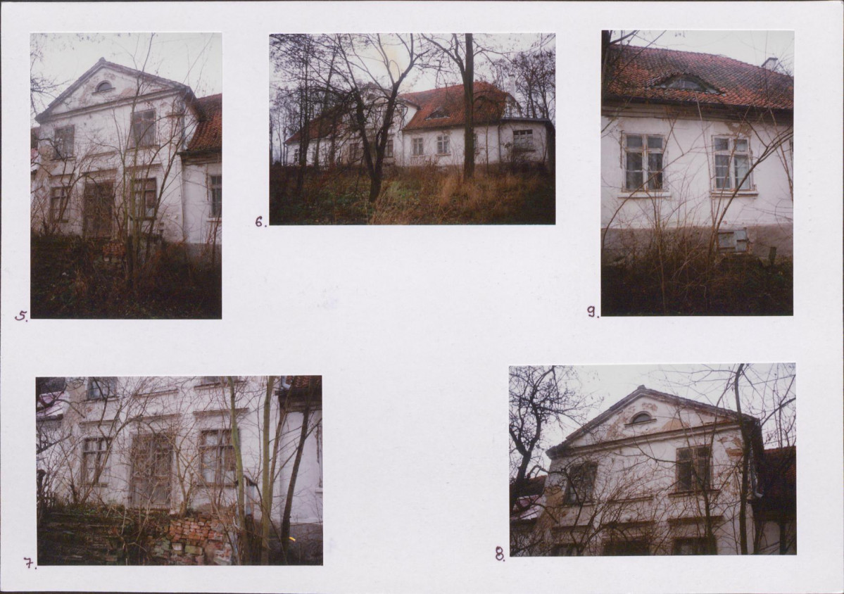 KB - Karta biała, skan nr 6