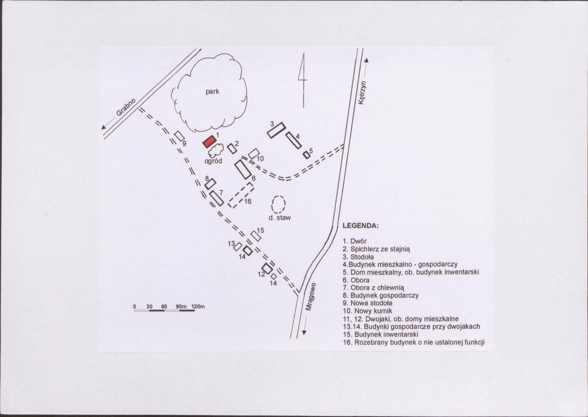 KB - Karta biała, skan nr 8