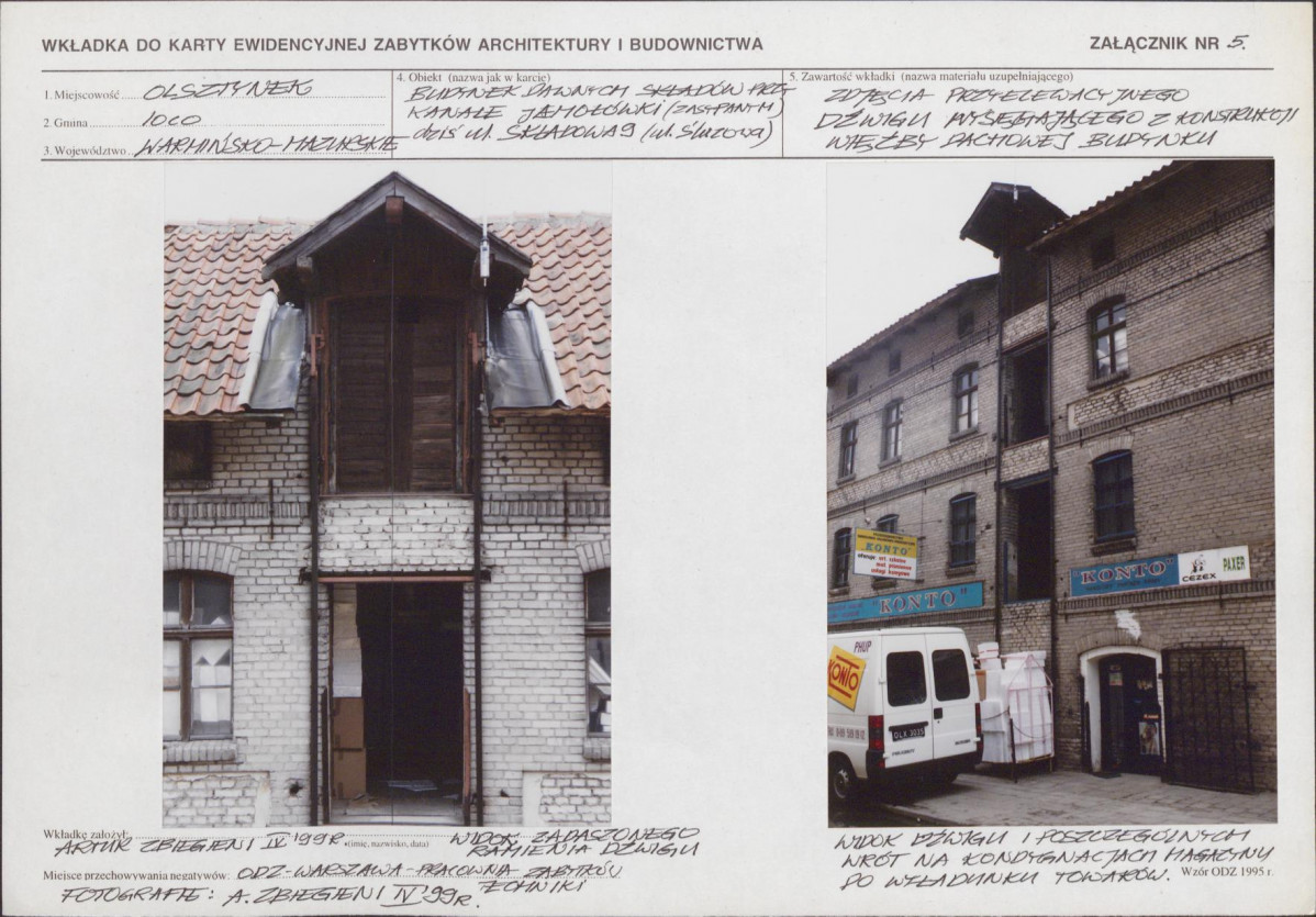 Karta biała, skan nr 13
