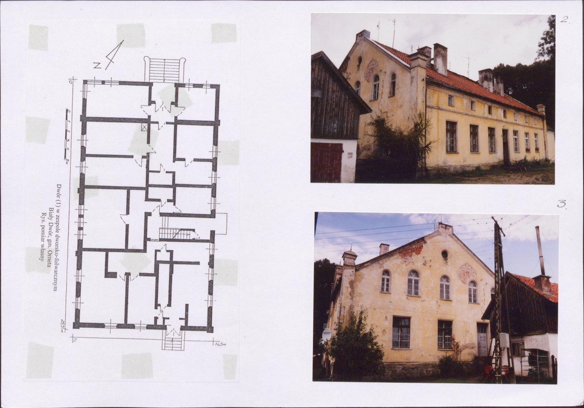 KB - Karta biała, skan nr 6