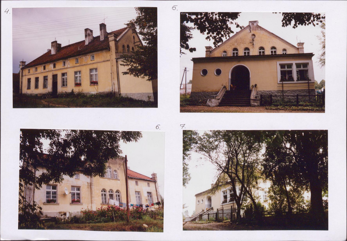 KB - Karta biała, skan nr 8