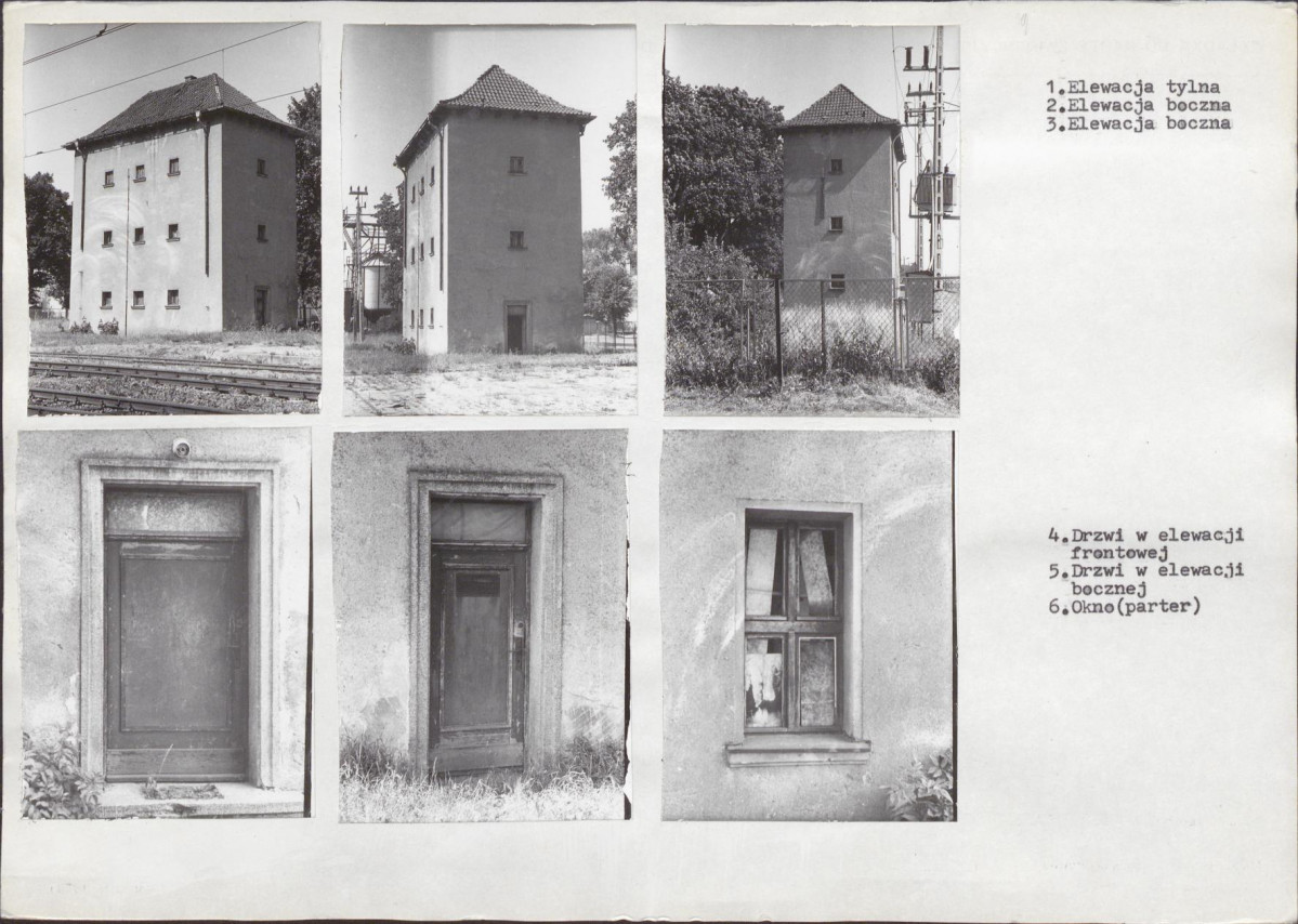Karta biała, skan nr 6