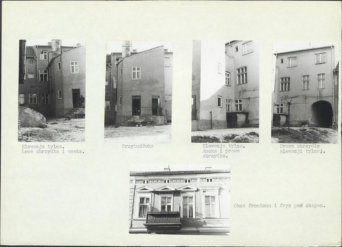 Karta biała, skan nr 6