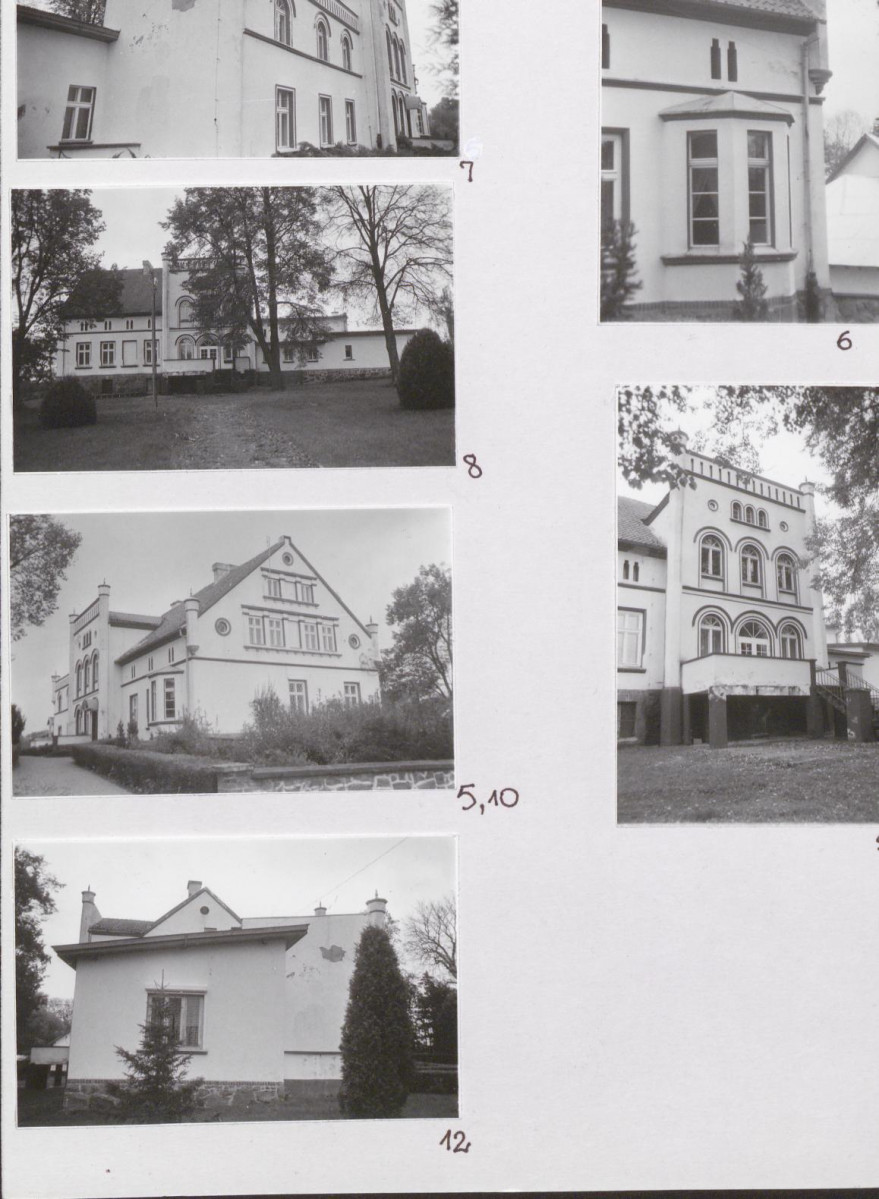 Karta biała, skan nr 6